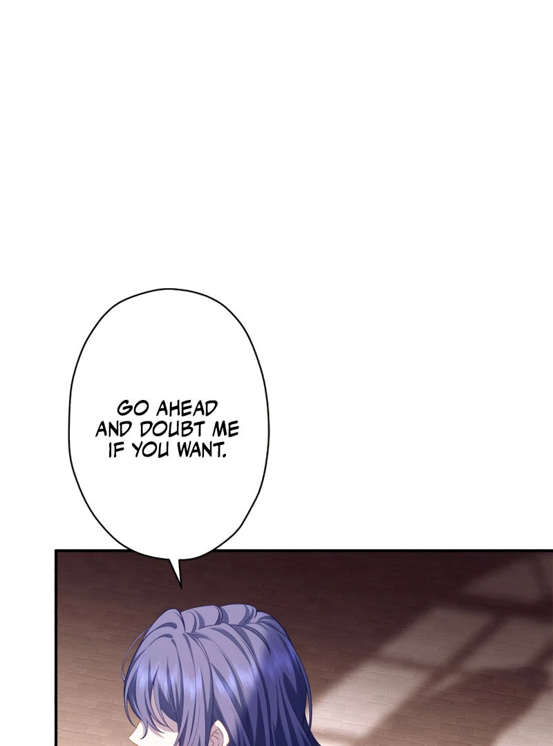 The Rebellious Villainess Doesn’t Want To Be Swayed By The Obsessive Prince! Chapter 34 650 067