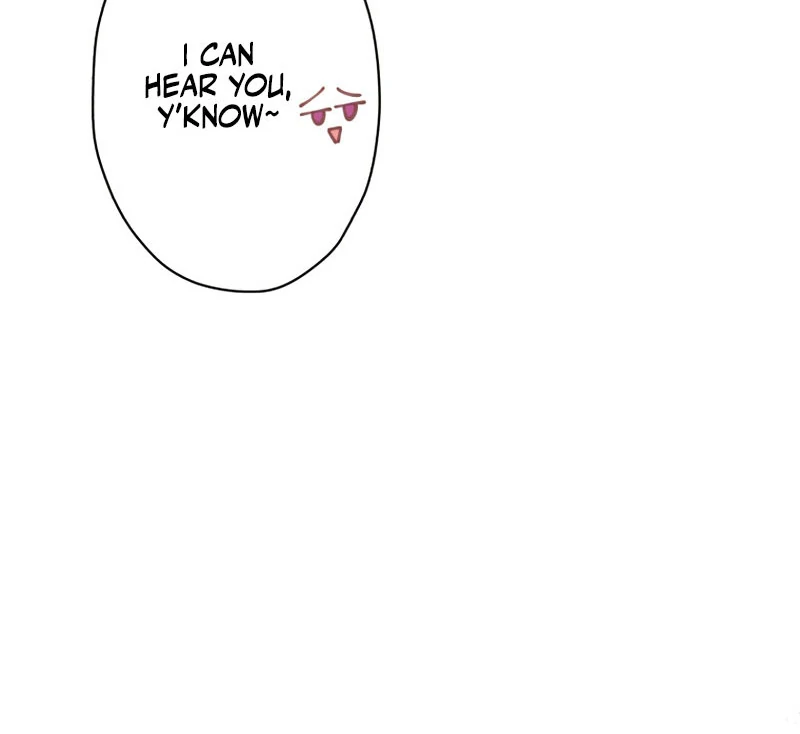 The Rebellious Villainess Doesn’t Want To Be Swayed By The Obsessive Prince! Chapter 34 657 074