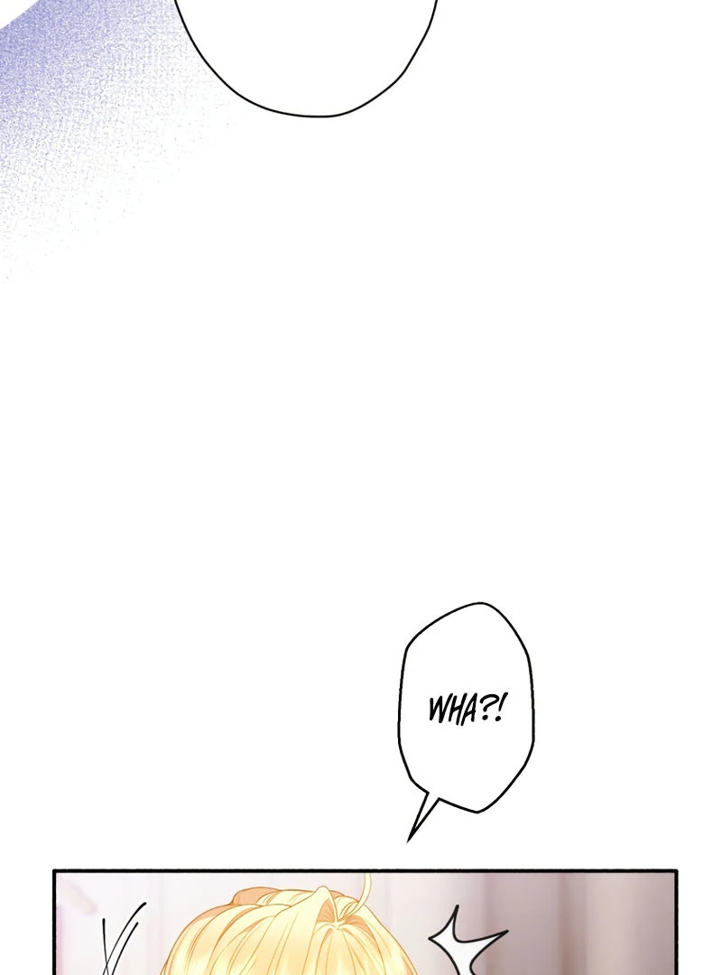 The Rebellious Villainess Doesn’t Want To Be Swayed By The Obsessive Prince! Chapter 34 660 077