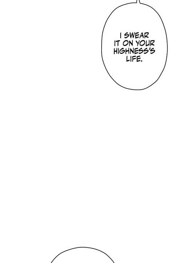 The Rebellious Villainess Doesn’t Want To Be Swayed By The Obsessive Prince! Chapter 34 666 083