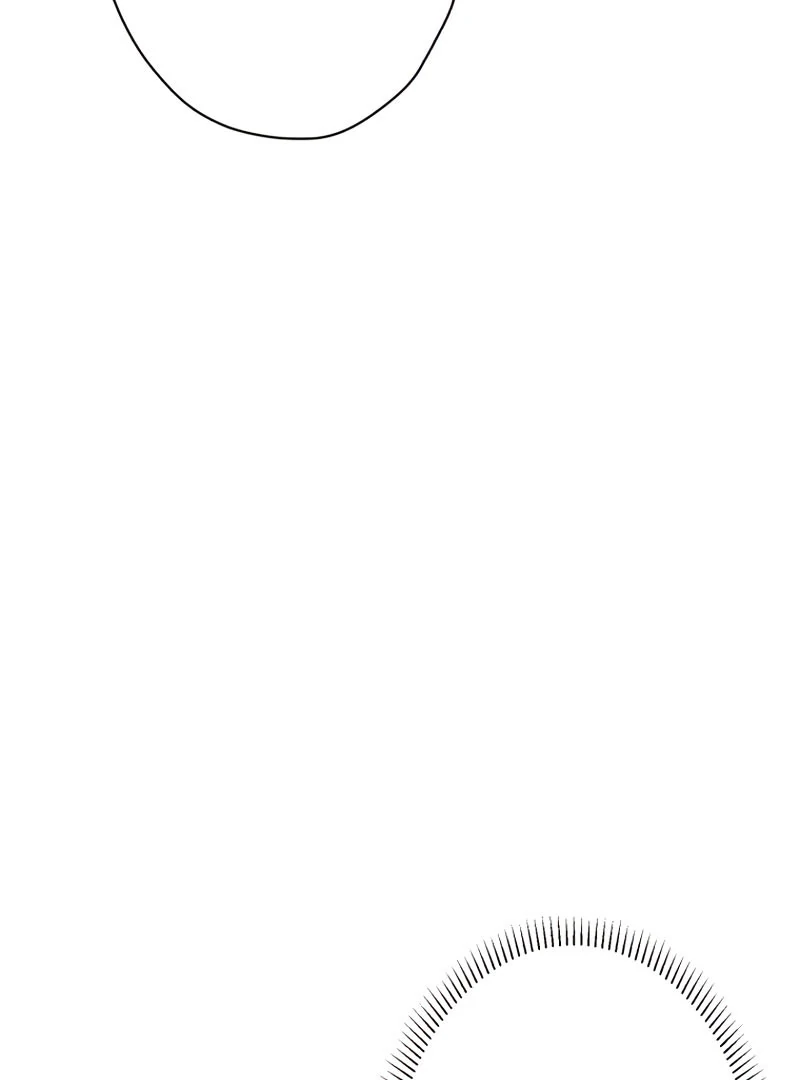 The Rebellious Villainess Doesn’t Want To Be Swayed By The Obsessive Prince! Chapter 34 671 088