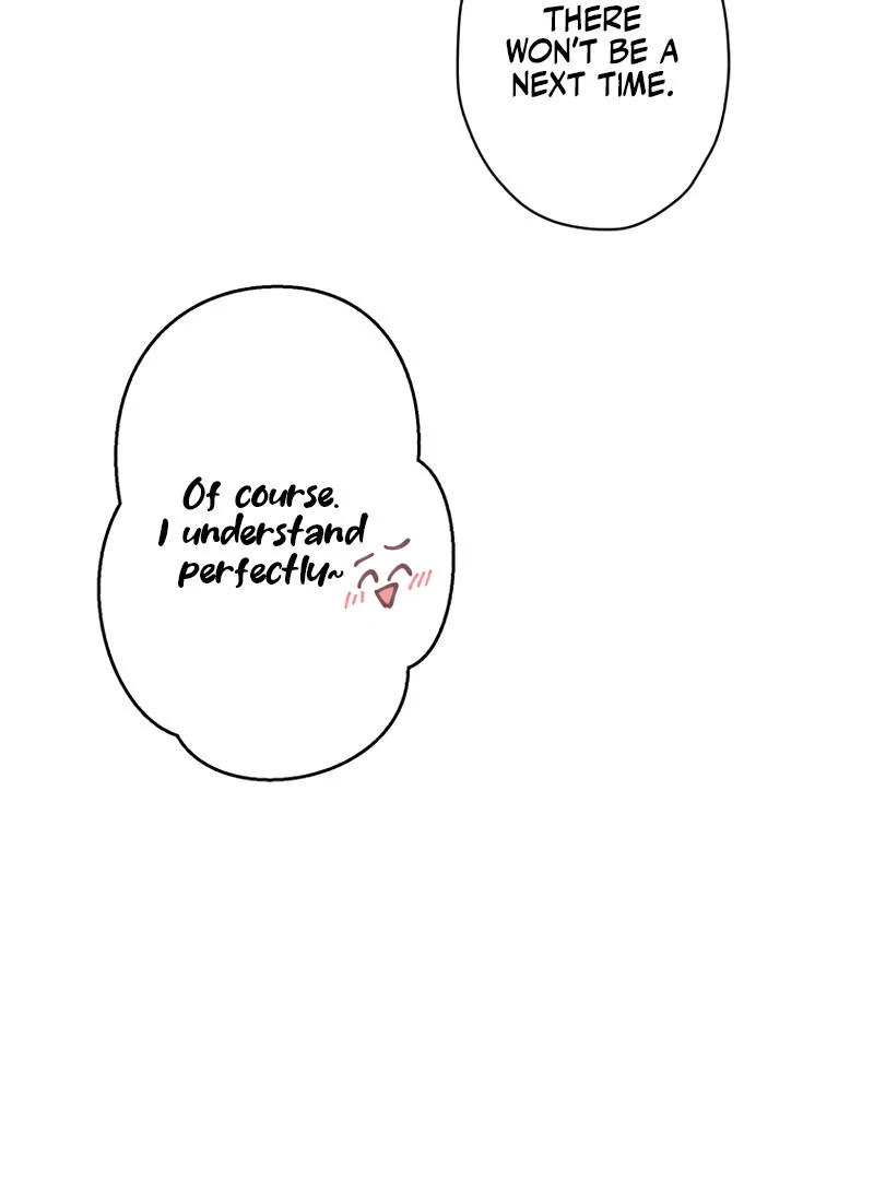 The Rebellious Villainess Doesn’t Want To Be Swayed By The Obsessive Prince! Chapter 34 676 093