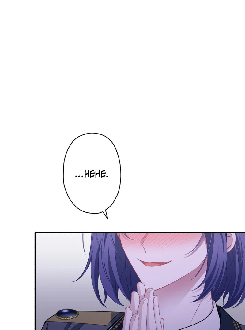 The Rebellious Villainess Doesn’t Want To Be Swayed By The Obsessive Prince! Chapter 34 677 094