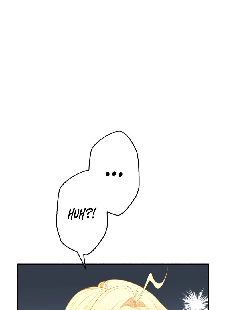 The Rebellious Villainess Doesn’t Want To Be Swayed By The Obsessive Prince! Chapter 34 686 103