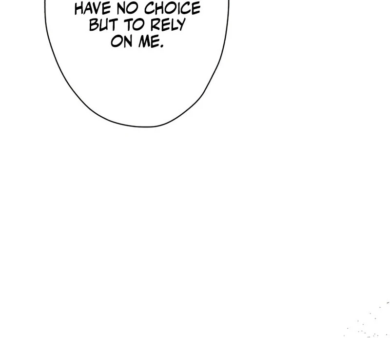 The Rebellious Villainess Doesn’t Want To Be Swayed By The Obsessive Prince! Chapter 34 692 109