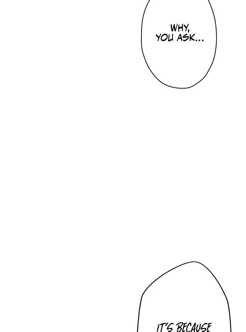 The Rebellious Villainess Doesn’t Want To Be Swayed By The Obsessive Prince! Chapter 34 701 118