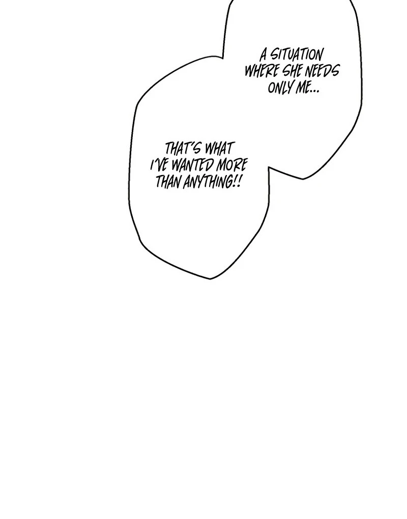 The Rebellious Villainess Doesn’t Want To Be Swayed By The Obsessive Prince! Chapter 34 704 121