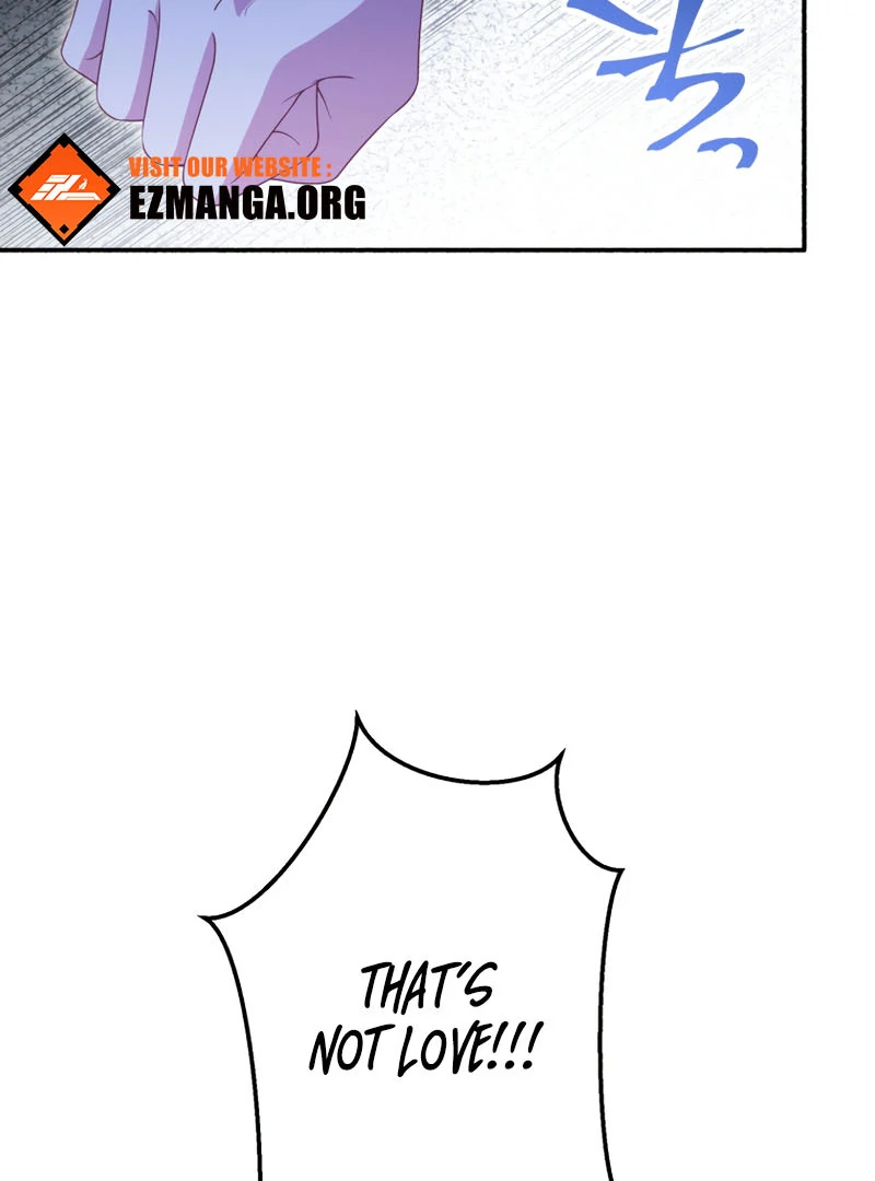 The Rebellious Villainess Doesn’t Want To Be Swayed By The Obsessive Prince! Chapter 34 709 126