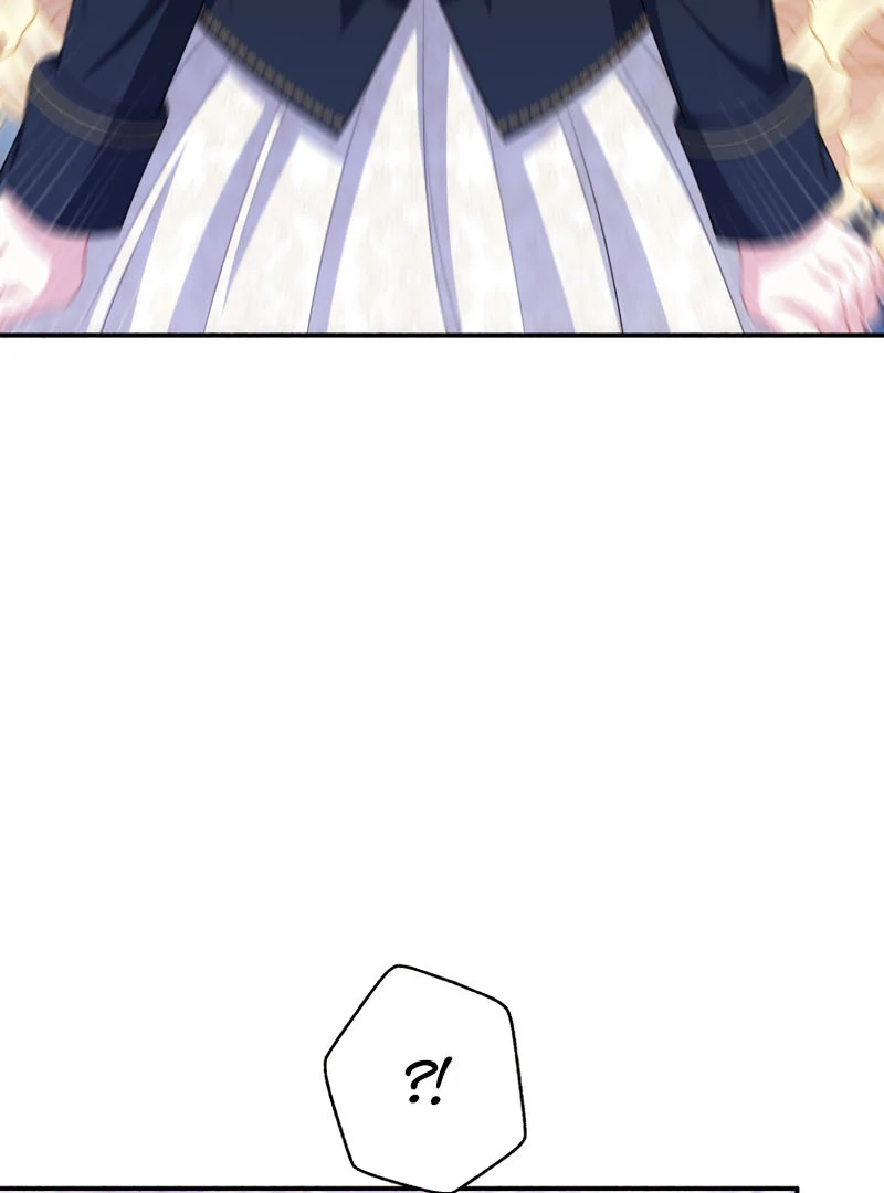 The Rebellious Villainess Doesn’t Want To Be Swayed By The Obsessive Prince! Chapter 34 711 128