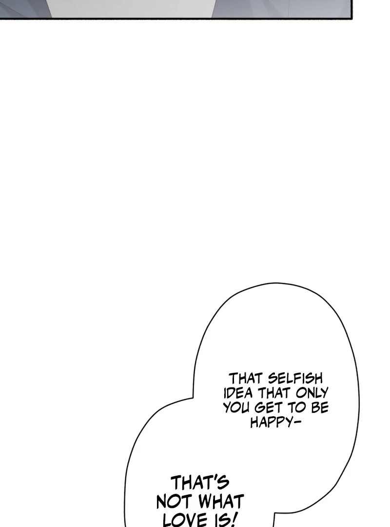 The Rebellious Villainess Doesn’t Want To Be Swayed By The Obsessive Prince! Chapter 34 713 130