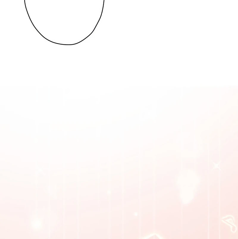 The Rebellious Villainess Doesn’t Want To Be Swayed By The Obsessive Prince! Chapter 34 715 132