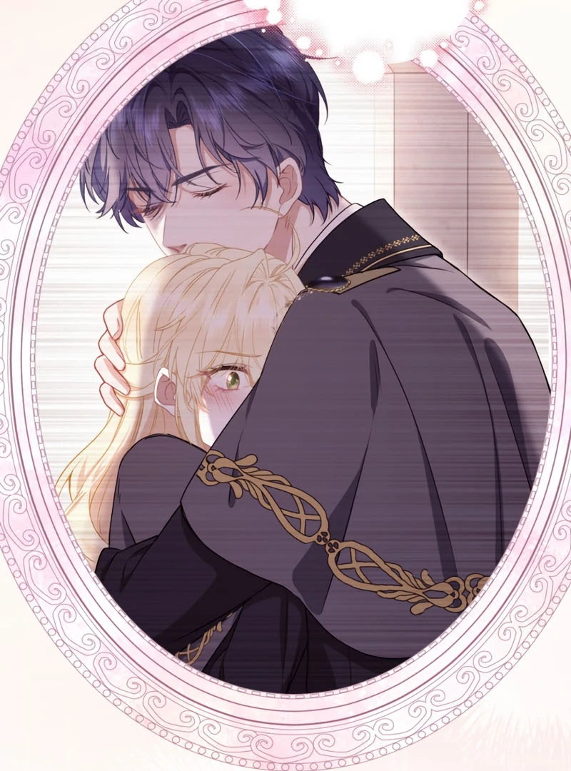 The Rebellious Villainess Doesn’t Want To Be Swayed By The Obsessive Prince! Chapter 34 720 137