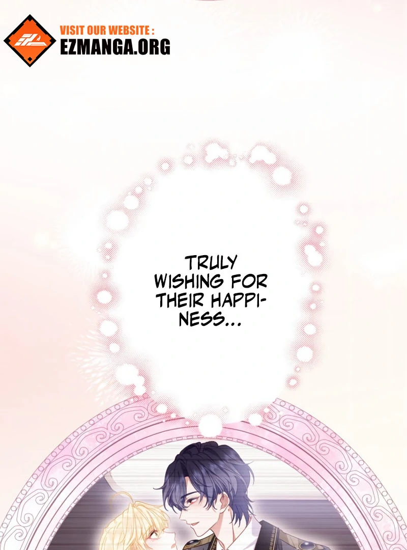 The Rebellious Villainess Doesn’t Want To Be Swayed By The Obsessive Prince! Chapter 34 721 138