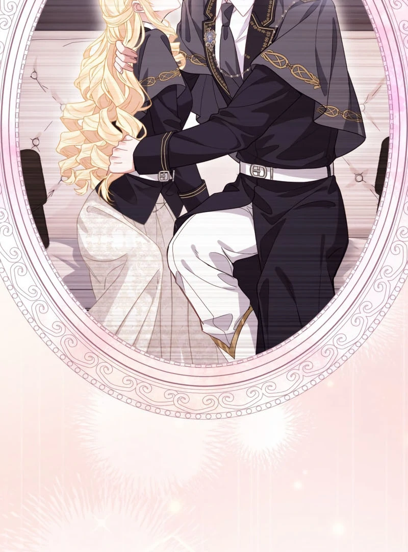 The Rebellious Villainess Doesn’t Want To Be Swayed By The Obsessive Prince! Chapter 34 722 139