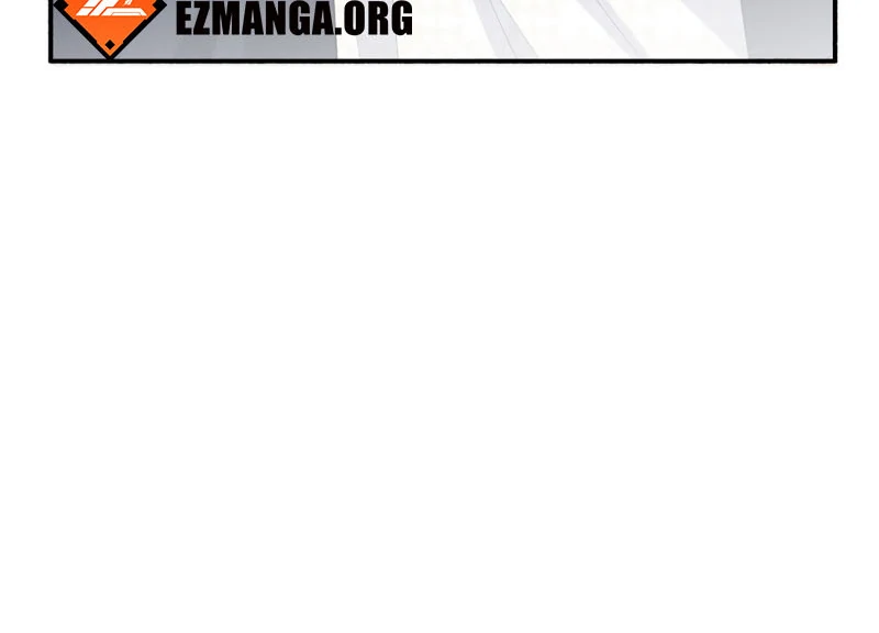 The Rebellious Villainess Doesn’t Want To Be Swayed By The Obsessive Prince! Chapter 34 727 144