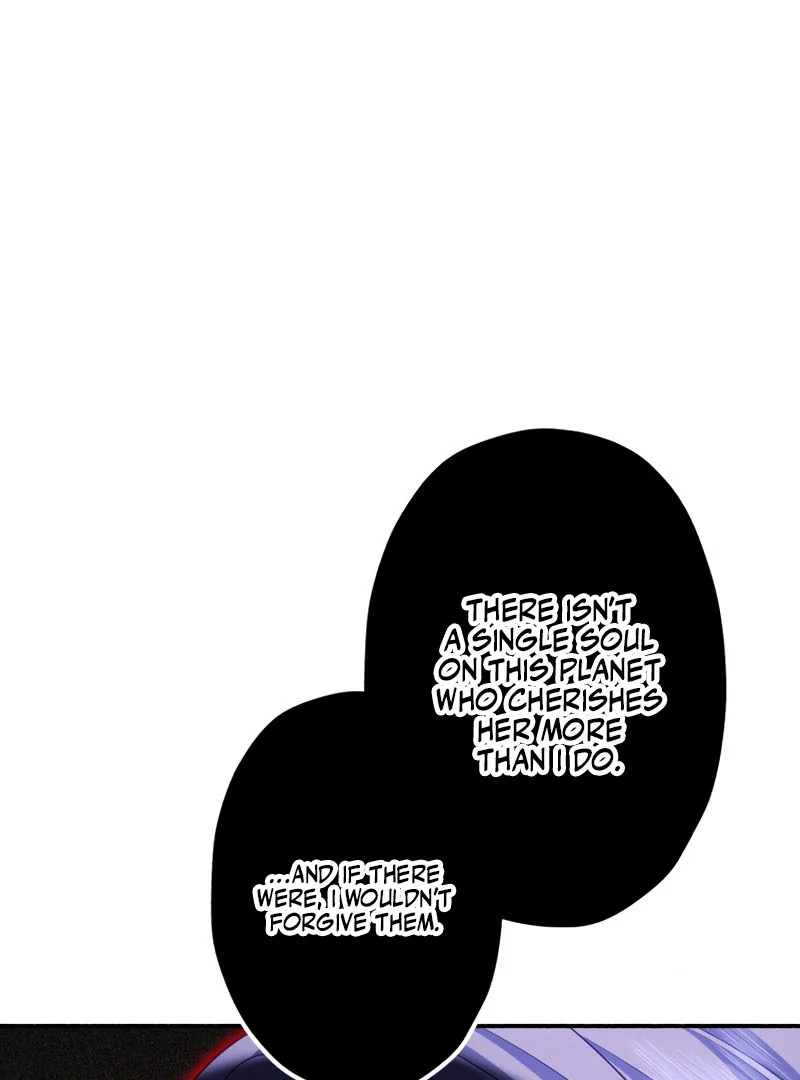 The Rebellious Villainess Doesn’t Want To Be Swayed By The Obsessive Prince! Chapter 34 730 147