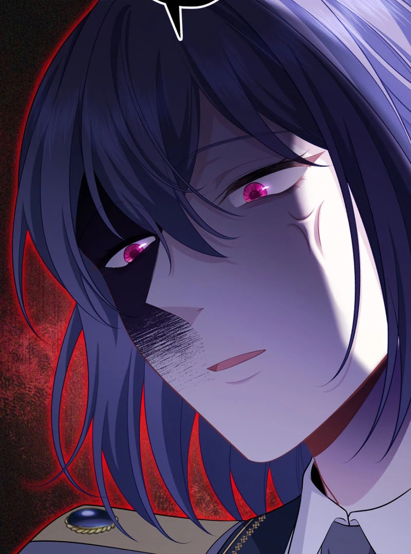 The Rebellious Villainess Doesn’t Want To Be Swayed By The Obsessive Prince! Chapter 34 731 148