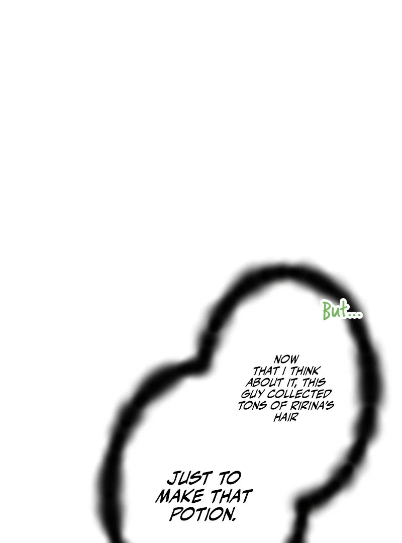 The Rebellious Villainess Doesn’t Want To Be Swayed By The Obsessive Prince! Chapter 34 734 151