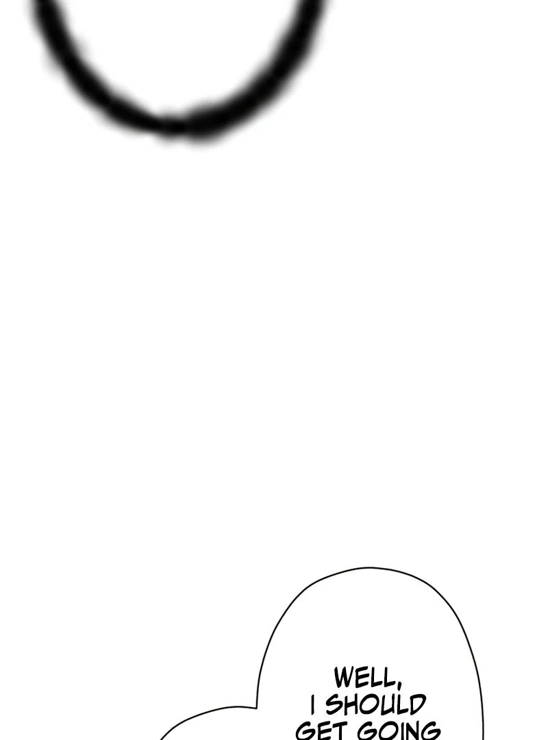 The Rebellious Villainess Doesn’t Want To Be Swayed By The Obsessive Prince! Chapter 34 736 153