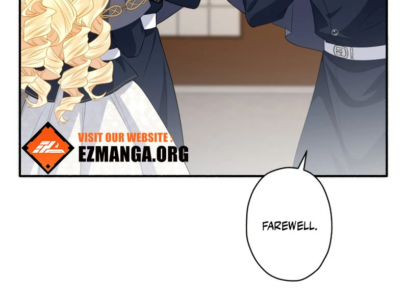 The Rebellious Villainess Doesn’t Want To Be Swayed By The Obsessive Prince! Chapter 34 738 155