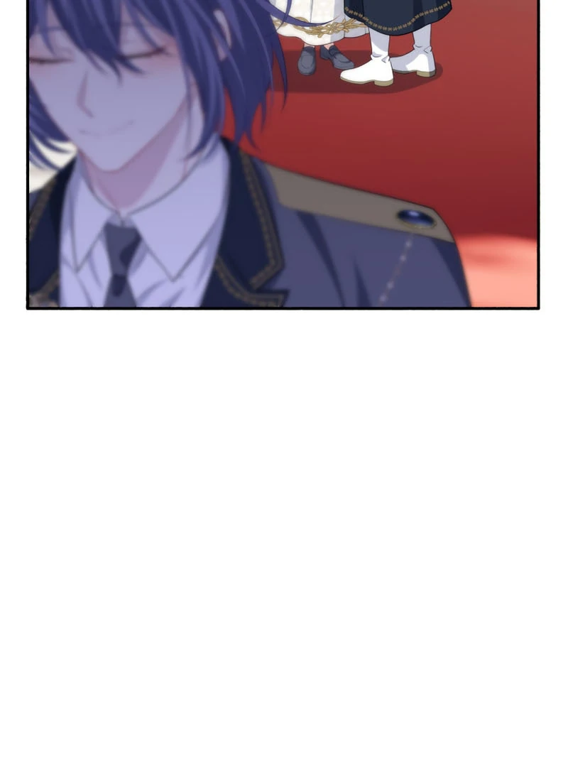 The Rebellious Villainess Doesn’t Want To Be Swayed By The Obsessive Prince! Chapter 34 741 158