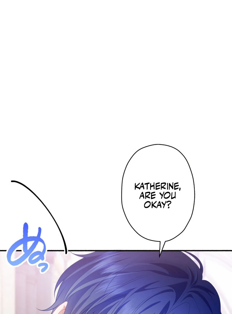 The Rebellious Villainess Doesn’t Want To Be Swayed By The Obsessive Prince! Chapter 34 742 159