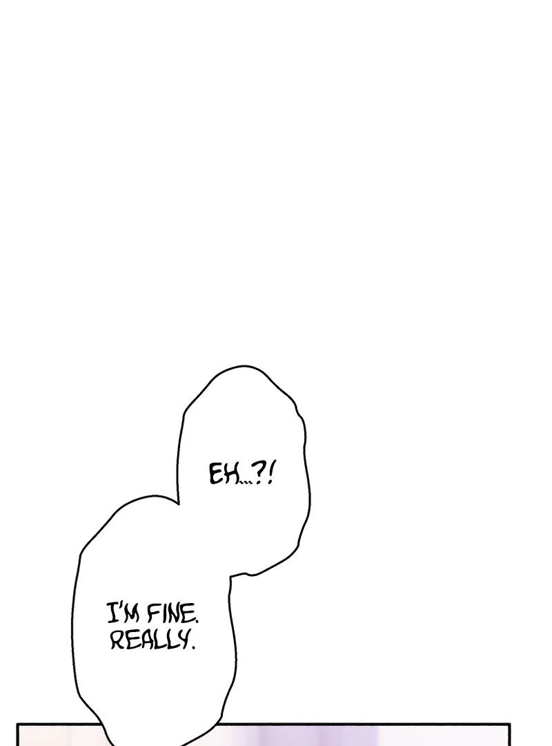 The Rebellious Villainess Doesn’t Want To Be Swayed By The Obsessive Prince! Chapter 34 744 161