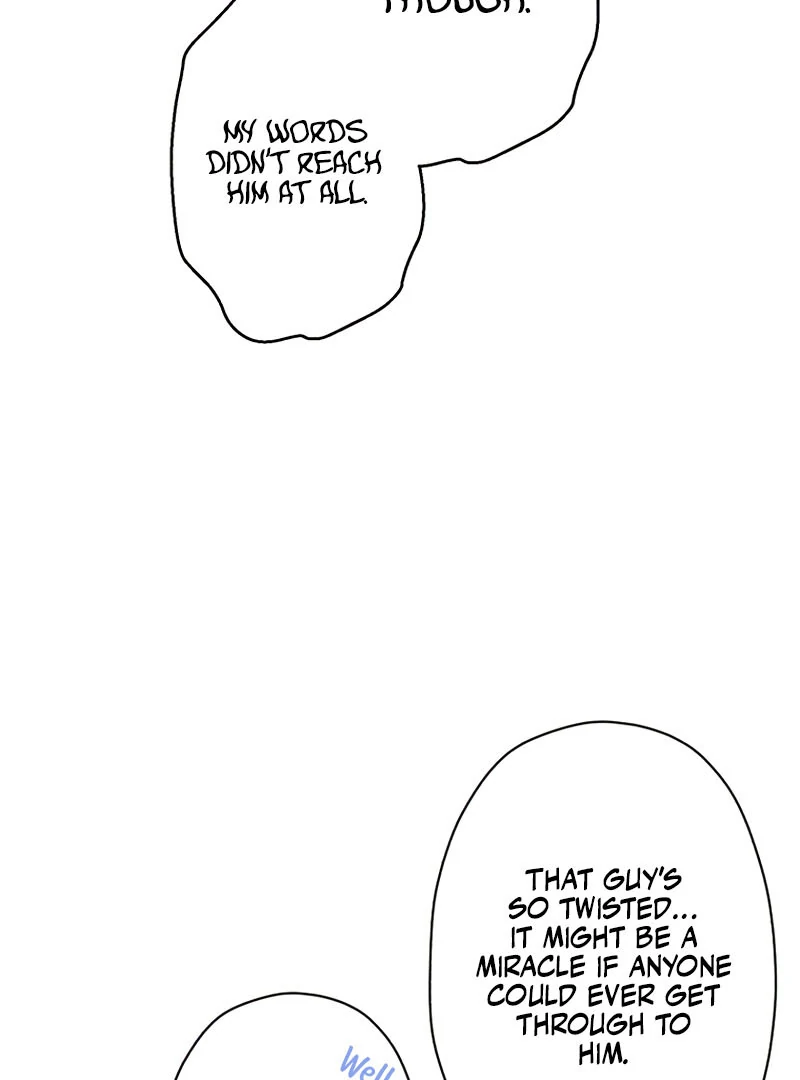 The Rebellious Villainess Doesn’t Want To Be Swayed By The Obsessive Prince! Chapter 34 746 163