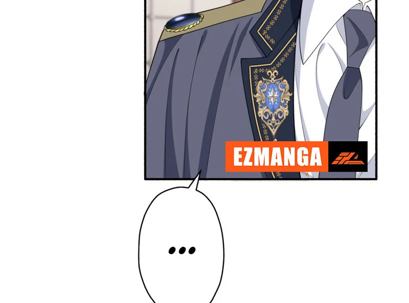 The Rebellious Villainess Doesn’t Want To Be Swayed By The Obsessive Prince! Chapter 34 750 167