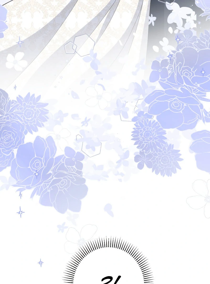 The Rebellious Villainess Doesn’t Want To Be Swayed By The Obsessive Prince! Chapter 34 755 172