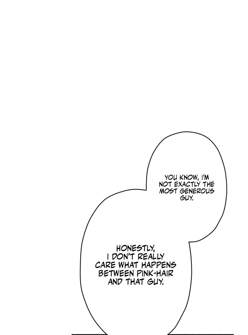 The Rebellious Villainess Doesn’t Want To Be Swayed By The Obsessive Prince! Chapter 34 757 174