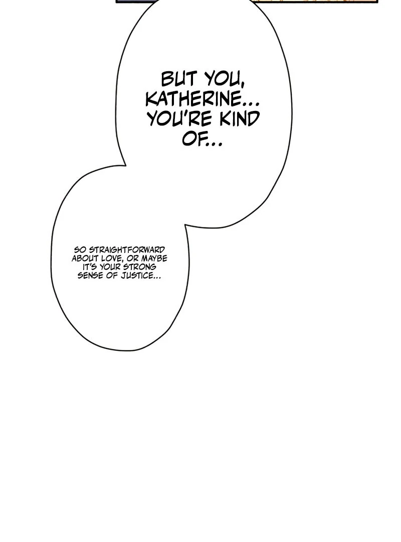 The Rebellious Villainess Doesn’t Want To Be Swayed By The Obsessive Prince! Chapter 34 759 176