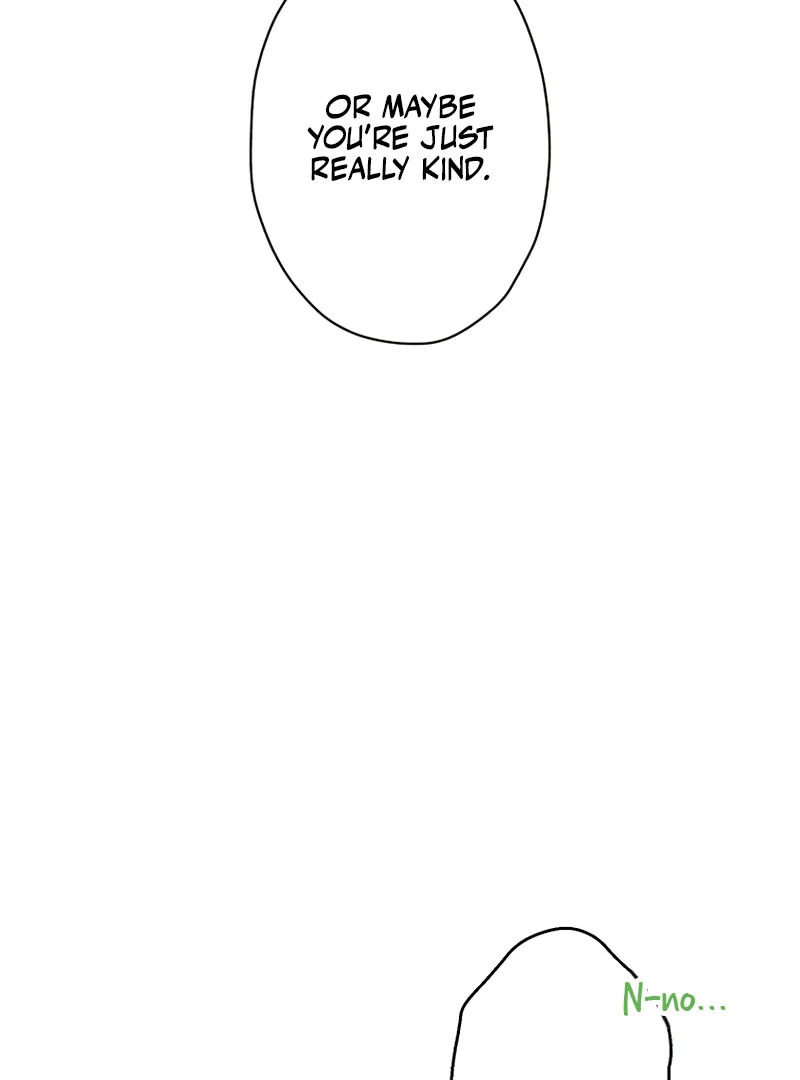 The Rebellious Villainess Doesn’t Want To Be Swayed By The Obsessive Prince! Chapter 34 761 178