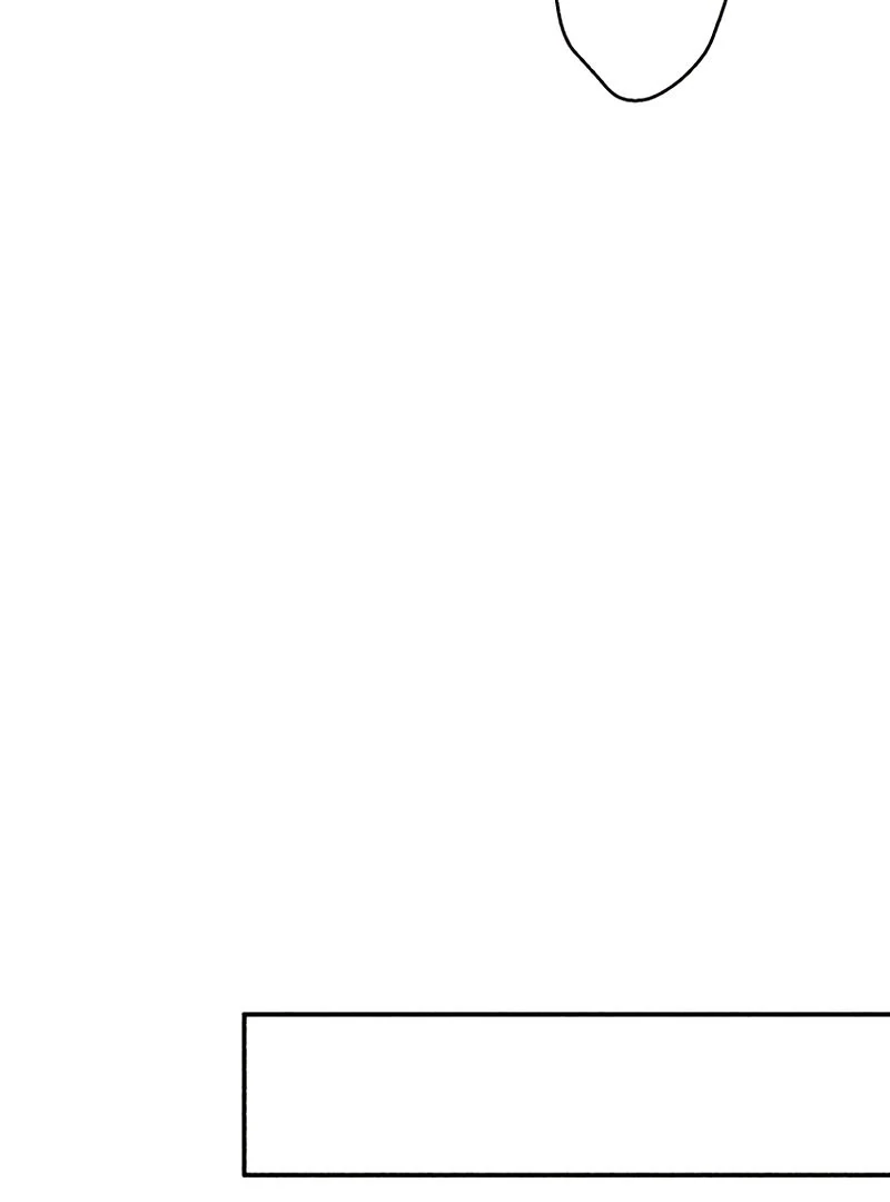 The Rebellious Villainess Doesn’t Want To Be Swayed By The Obsessive Prince! Chapter 34 767 184