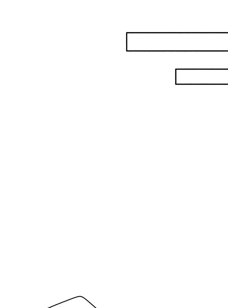 The Rebellious Villainess Doesn’t Want To Be Swayed By The Obsessive Prince! Chapter 34 768 185