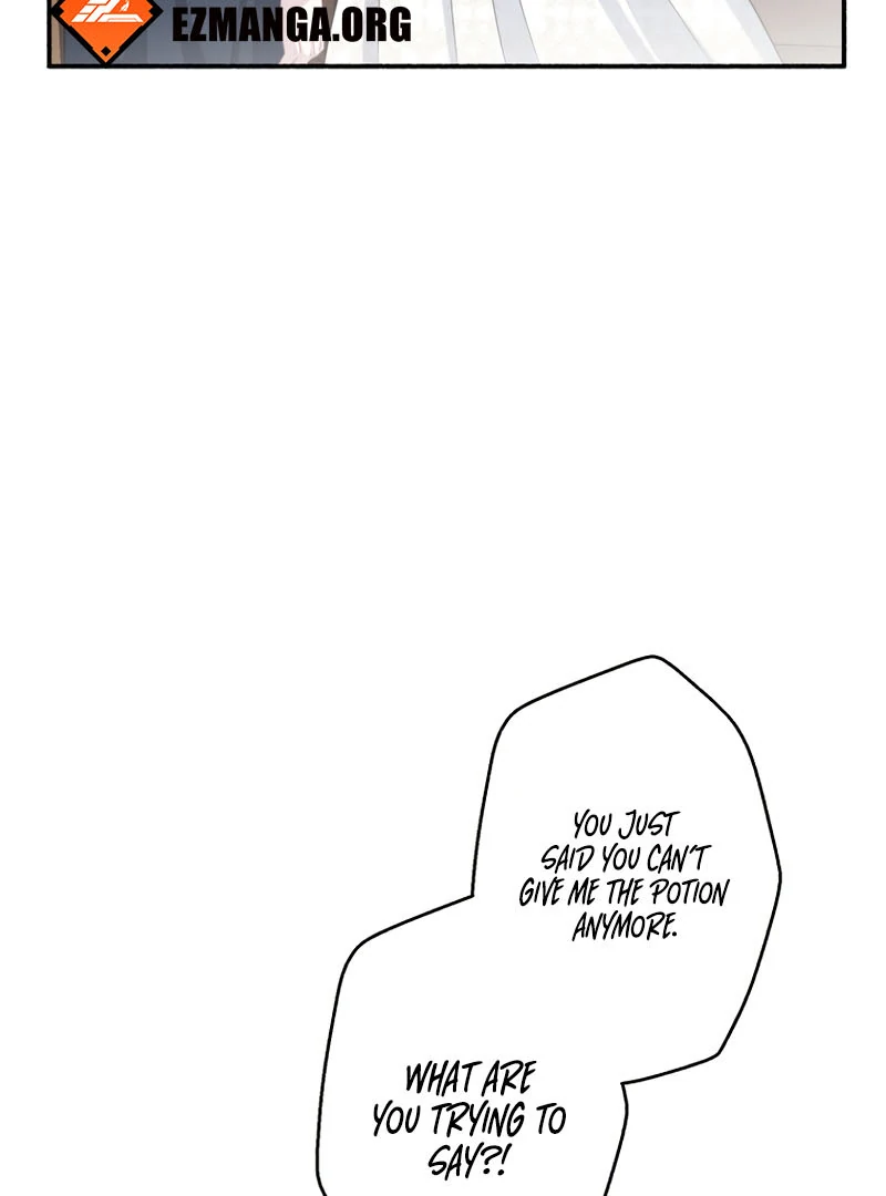 The Rebellious Villainess Doesn’t Want To Be Swayed By The Obsessive Prince! Chapter 34 770 187