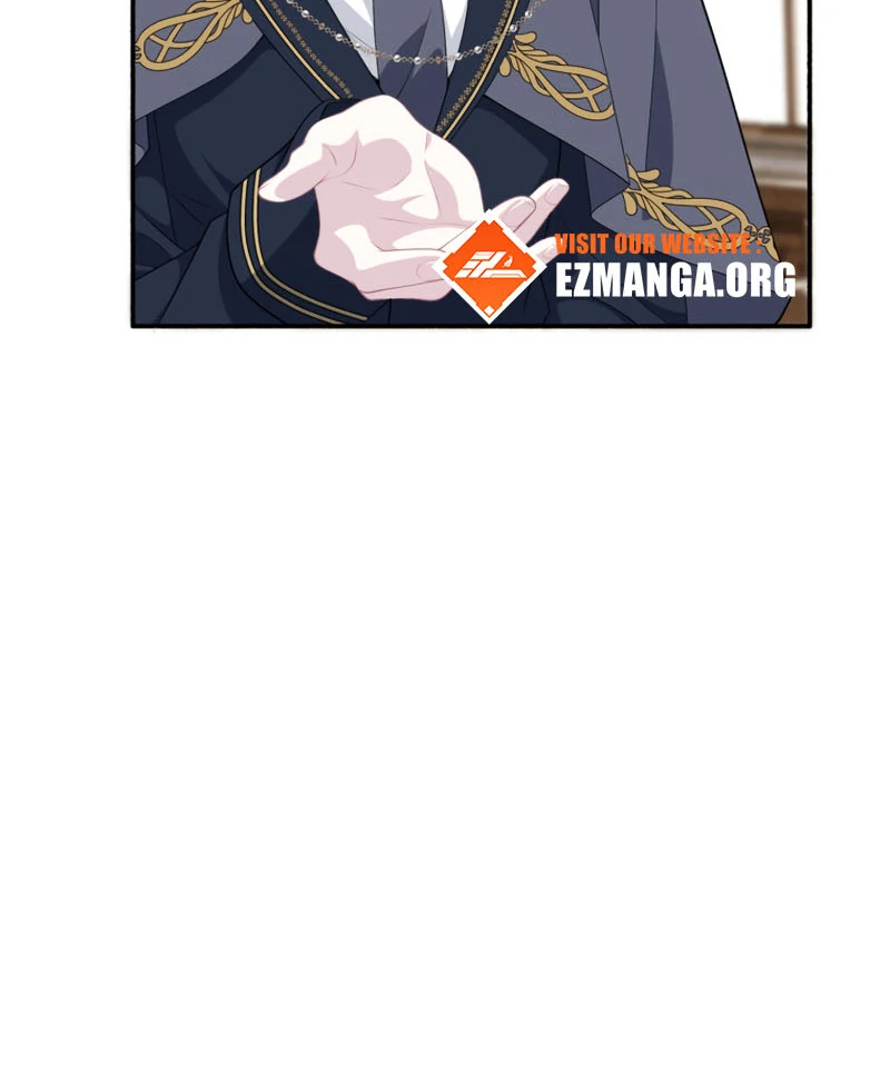 The Rebellious Villainess Doesn’t Want To Be Swayed By The Obsessive Prince! Chapter 34 774 191