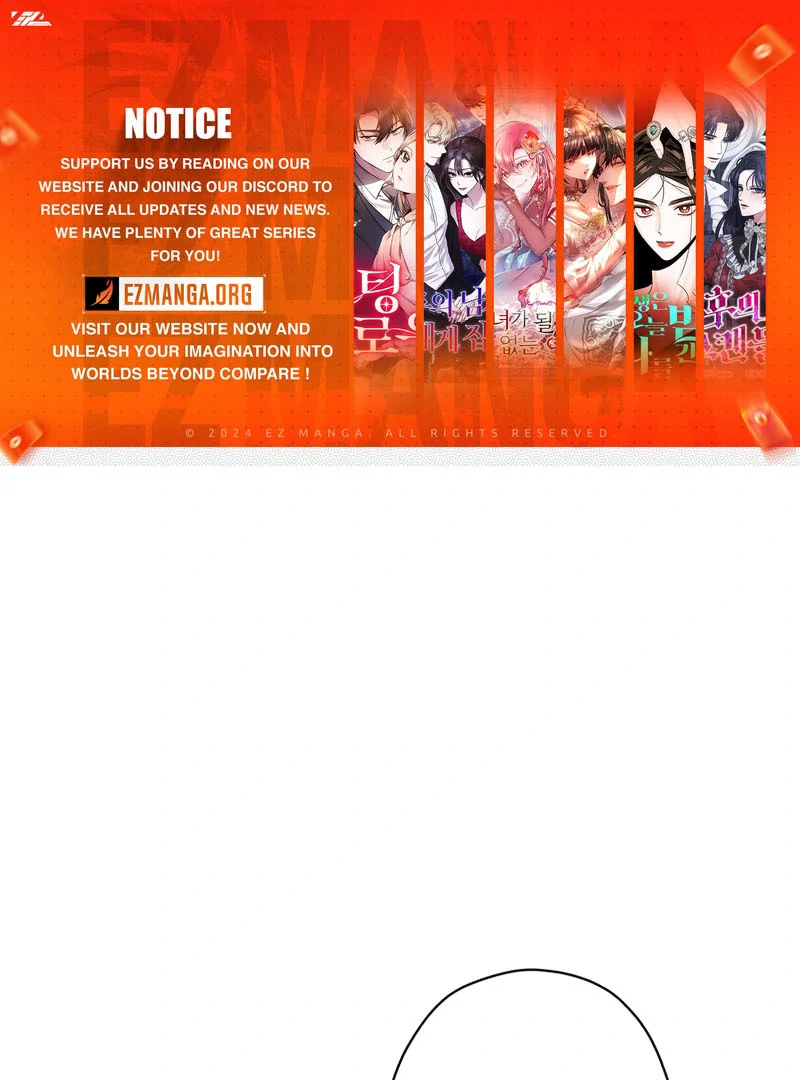 The Rebellious Villainess Doesn’t Want To Be Swayed By The Obsessive Prince! Chapter 35 617 001