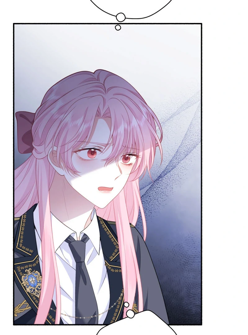 The Rebellious Villainess Doesn’t Want To Be Swayed By The Obsessive Prince! Chapter 35 620 004