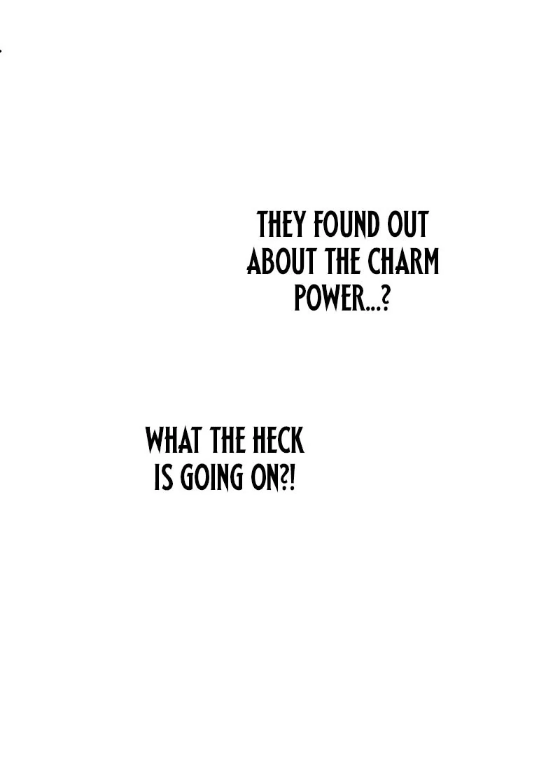 The Rebellious Villainess Doesn’t Want To Be Swayed By The Obsessive Prince! Chapter 35 625 009