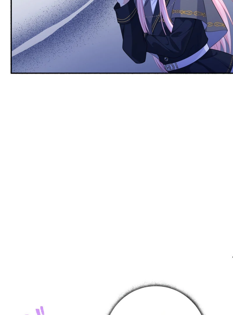 The Rebellious Villainess Doesn’t Want To Be Swayed By The Obsessive Prince! Chapter 35 632 016