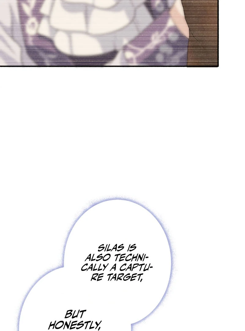 The Rebellious Villainess Doesn’t Want To Be Swayed By The Obsessive Prince! Chapter 35 634 018