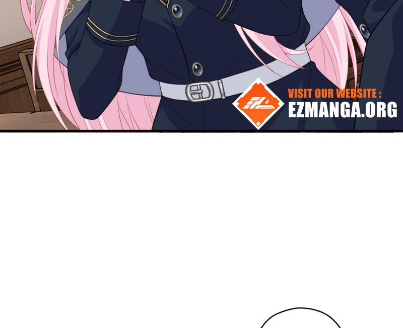 The Rebellious Villainess Doesn’t Want To Be Swayed By The Obsessive Prince! Chapter 35 640 024