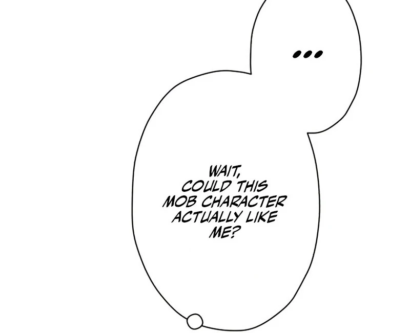 The Rebellious Villainess Doesn’t Want To Be Swayed By The Obsessive Prince! Chapter 35 641 025