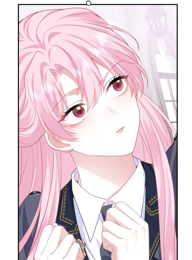 The Rebellious Villainess Doesn’t Want To Be Swayed By The Obsessive Prince! Chapter 35 642 026