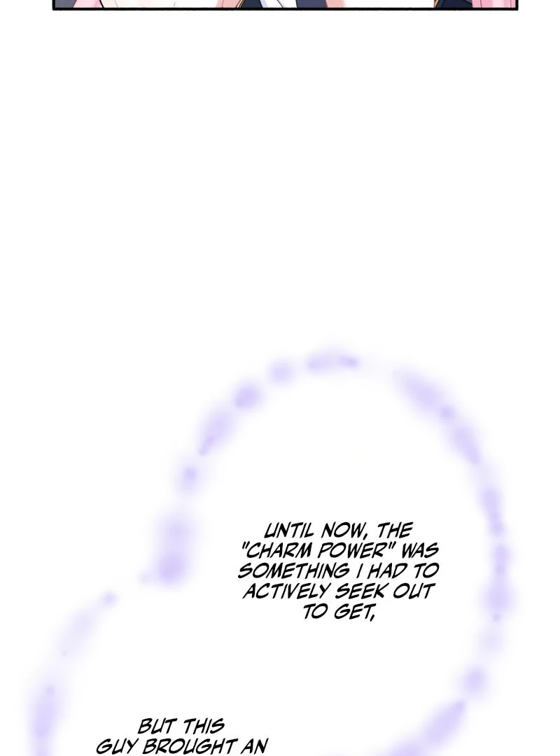 The Rebellious Villainess Doesn’t Want To Be Swayed By The Obsessive Prince! Chapter 35 643 027