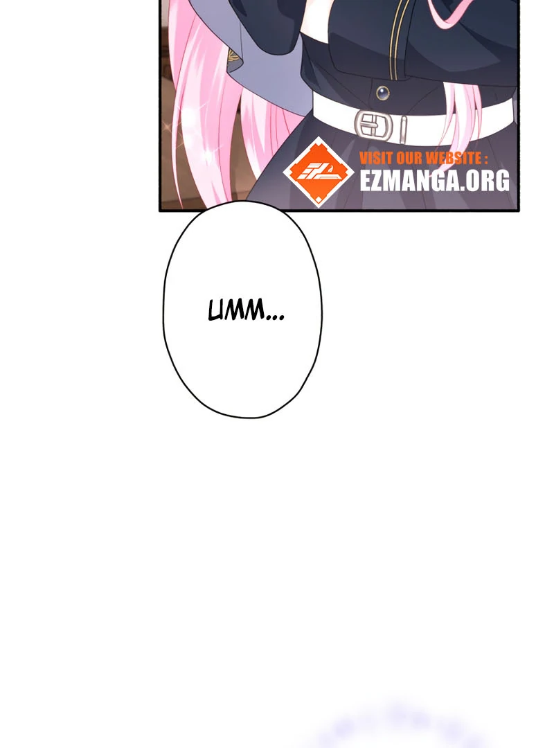 The Rebellious Villainess Doesn’t Want To Be Swayed By The Obsessive Prince! Chapter 35 649 033