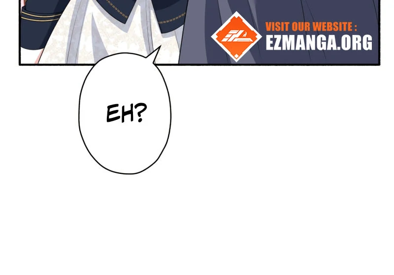 The Rebellious Villainess Doesn’t Want To Be Swayed By The Obsessive Prince! Chapter 35 654 038