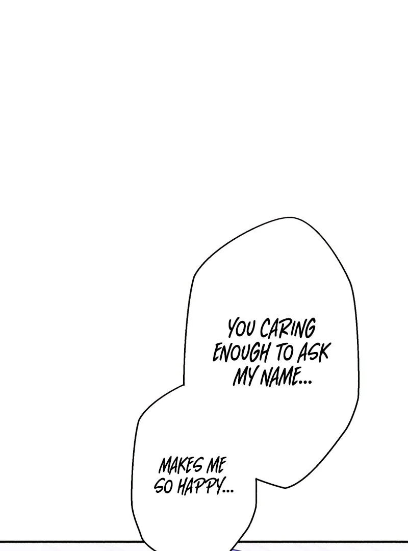 The Rebellious Villainess Doesn’t Want To Be Swayed By The Obsessive Prince! Chapter 35 657 041