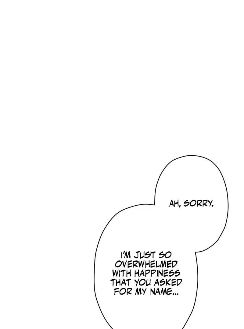 The Rebellious Villainess Doesn’t Want To Be Swayed By The Obsessive Prince! Chapter 35 660 044